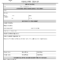 Construction Accident Report Form Sample Work Incident Regarding Vehicle Accident Report Form Template