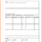 Construction Daily Report Template Examples Best Free Within Daily Work Report Template