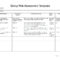 Construction Risk Management Plan Report Sample Template For Pertaining To Risk Mitigation Report Template