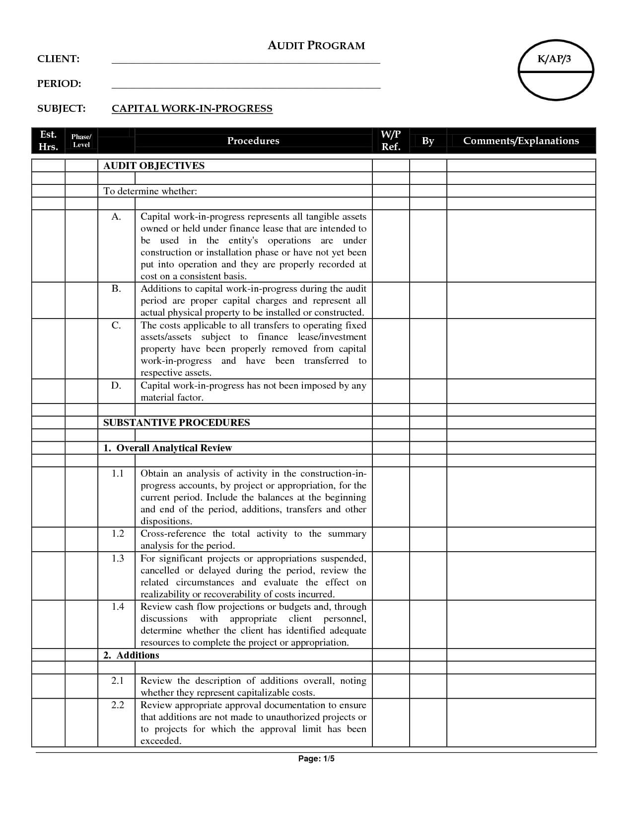 Construction Site Incident Report Template Visit Word Safety Pertaining 