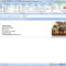 Create A Letterhead Template In Microsoft Word – Cnet With Regard To Header Templates For Word