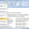 Create A Two Column Document Template In Microsoft Word – Cnet With Regard To How To Insert Template In Word