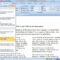 Create A Two Column Document Template In Microsoft Word – Cnet Within How To Save A Template In Word