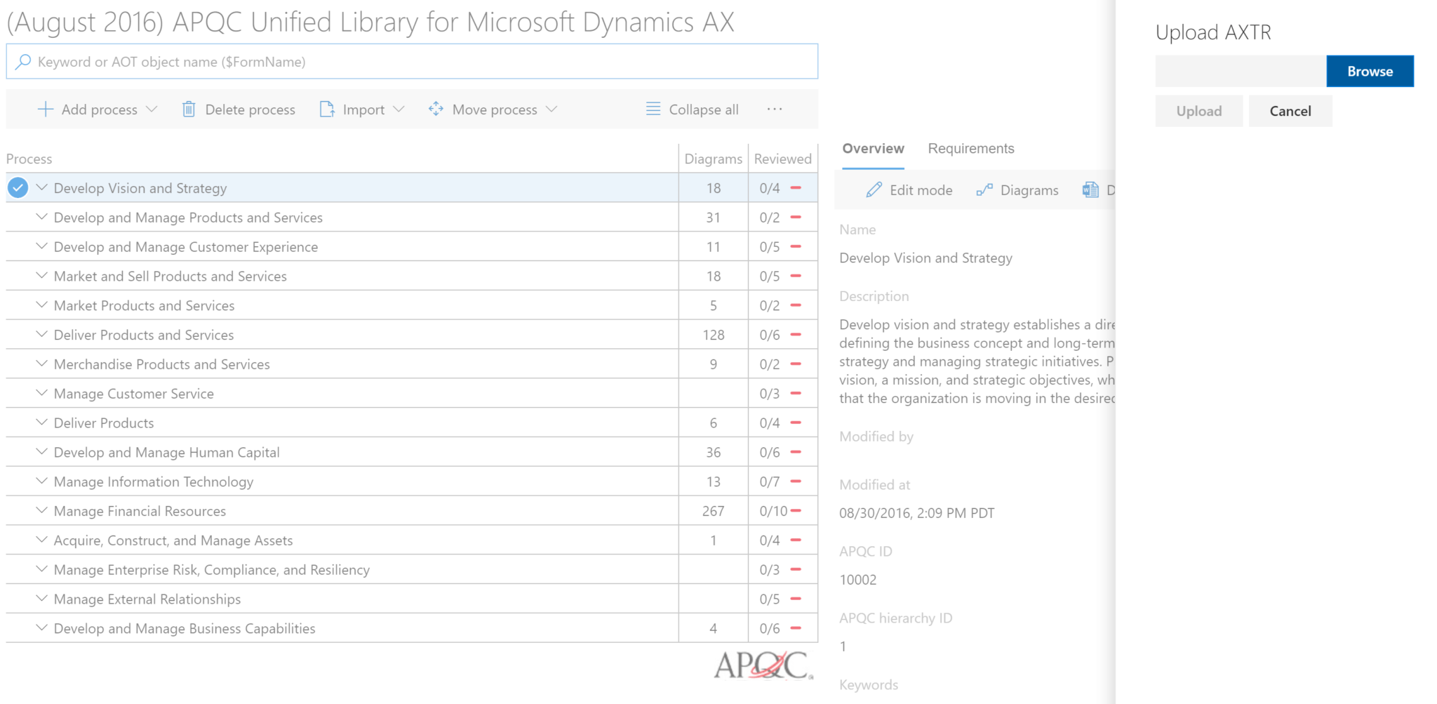 create-and-automate-user-acceptance-tests-microsoft-docs-with-user