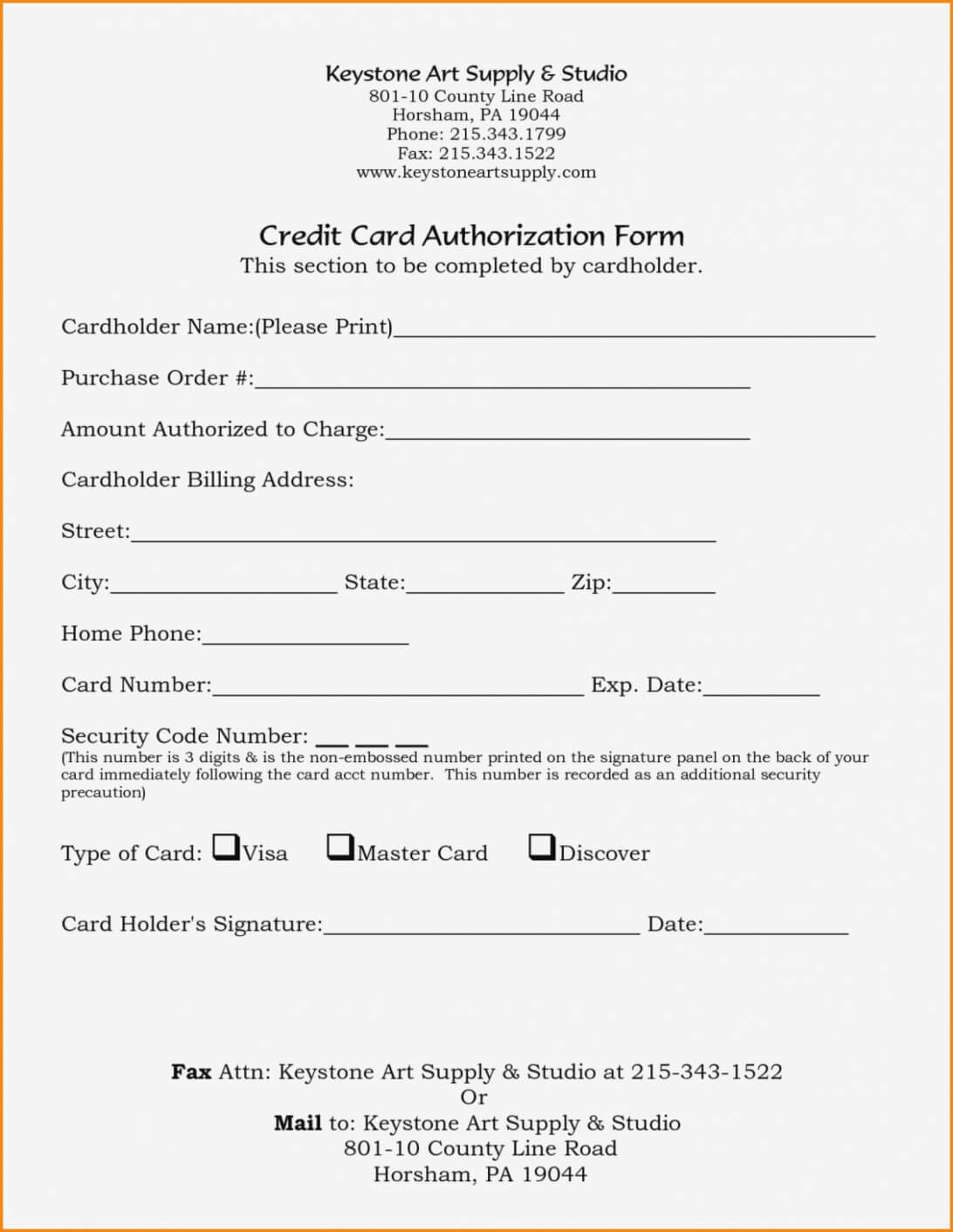 Credit Card Authorization Form Template 41 Jet Airways Uk Inside Credit Card Authorization Form Template Word