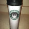 Custom Starbucks Tumbler | Kyoti Makes Pertaining To Starbucks Create Your Own Tumbler Blank Template
