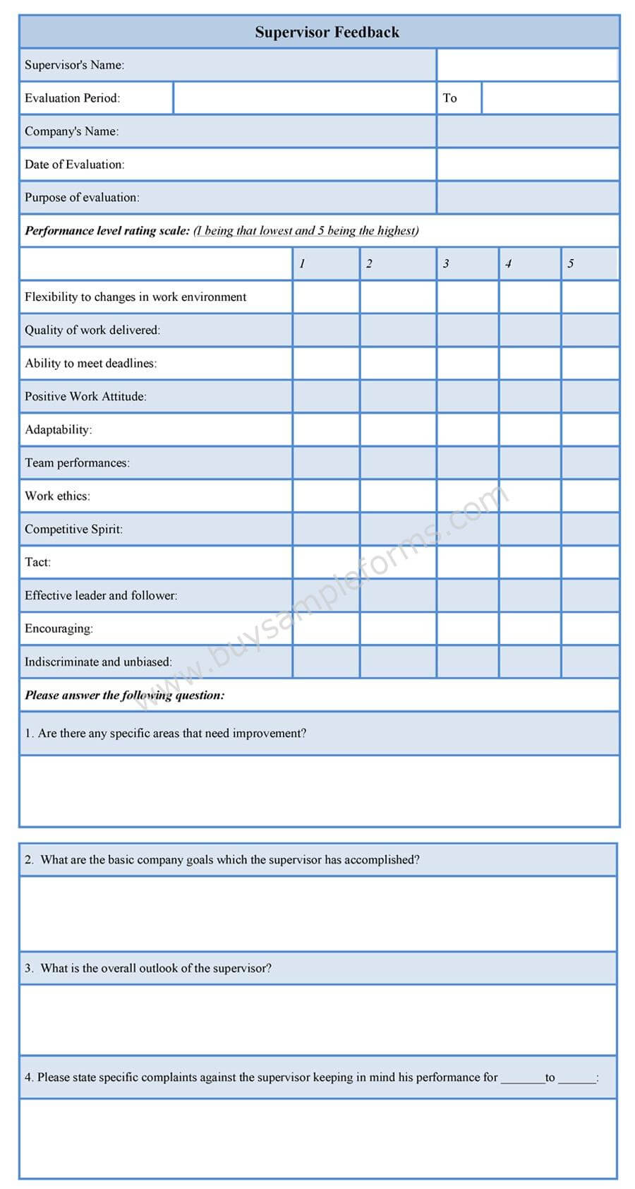 Customer Suggestion Form Template Pinibrahim Al Bahkali Regarding Questionnaire Design Template Word