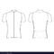 Cycling Jersey Design Blank Of Cycling Jersey Regarding Blank Cycling Jersey Template