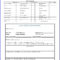 Daily Inspection Report Template New Drivers Daily Vehicle Pertaining To Daily Inspection Report Template