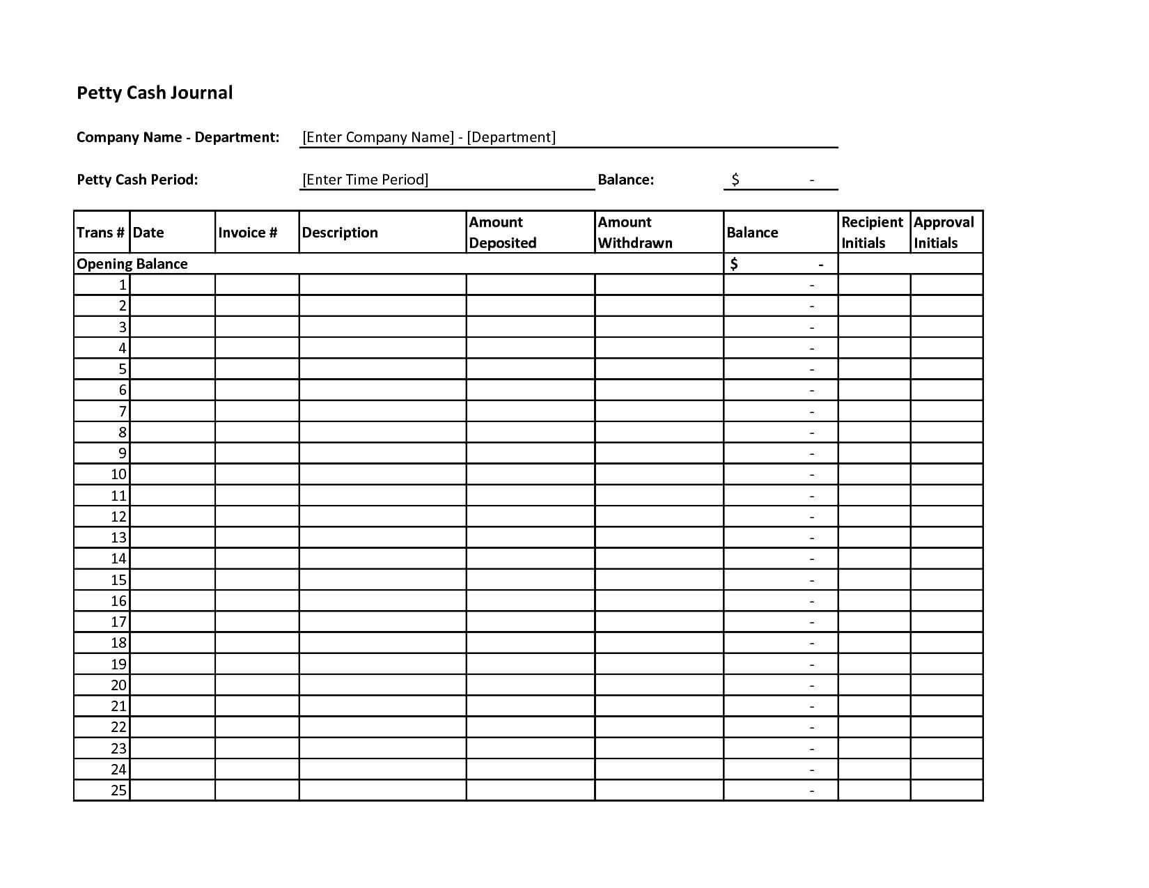 Daily Report Template Best For Outsource Telemarketing Intended For Summer School Progress Report Template