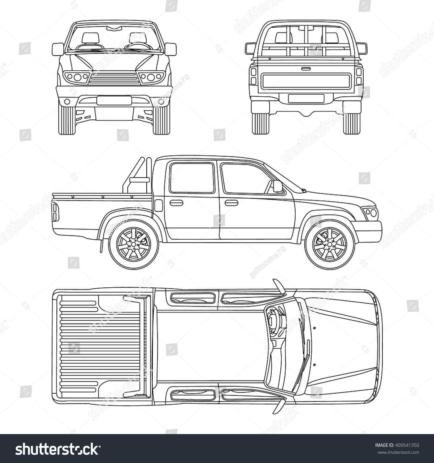 car-damage-report-template-pray-gelorailmu