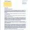 Disciplinary Hearing Outcome Letter - Transpennine Express with regard to Investigation Report Template Disciplinary Hearing