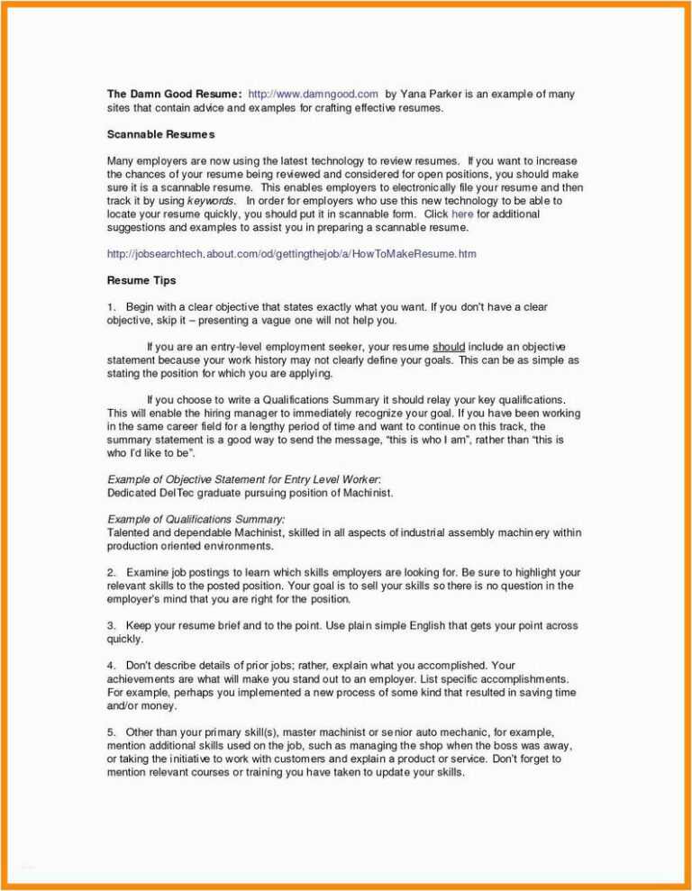 History And Physical Template Word