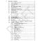 Download Catering Contract Style 1 Template For Free At Inside Catering Contract Template Word