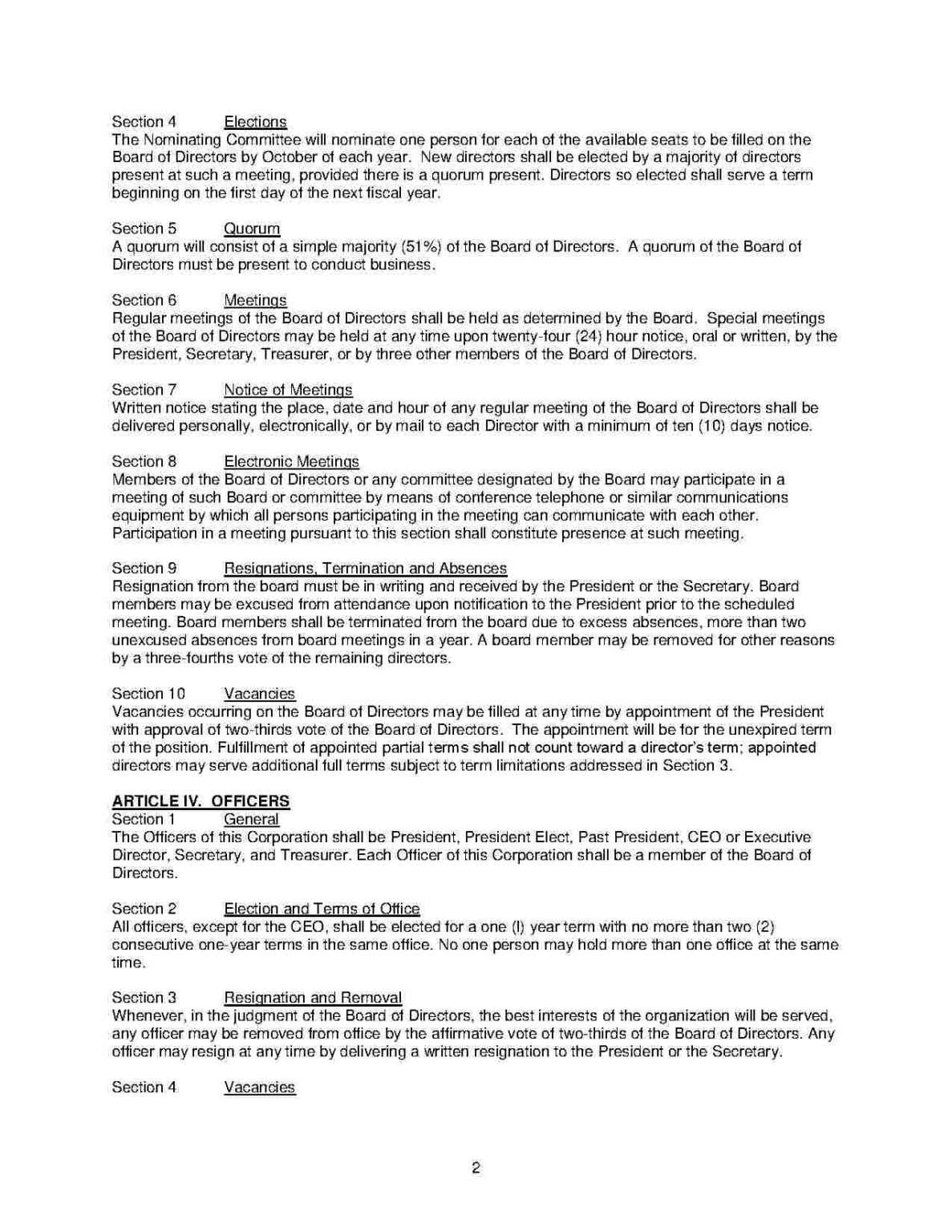 download-corporate-bylaws-style-8-template-for-free-at-in-corporate-bylaws-template-word-best