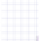 Download Graph Paper – Colona.rsd7 Throughout Graph Paper Template For Word