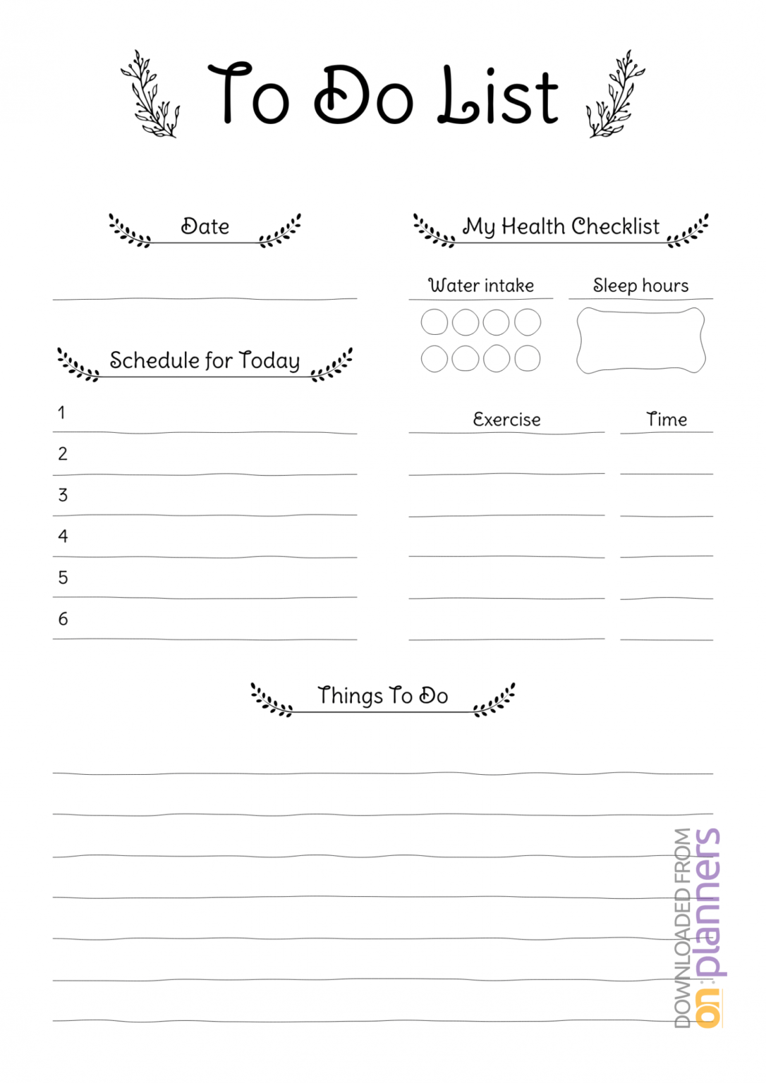 download-printable-daily-to-do-list-pdf-in-blank-checklist-template-pdf