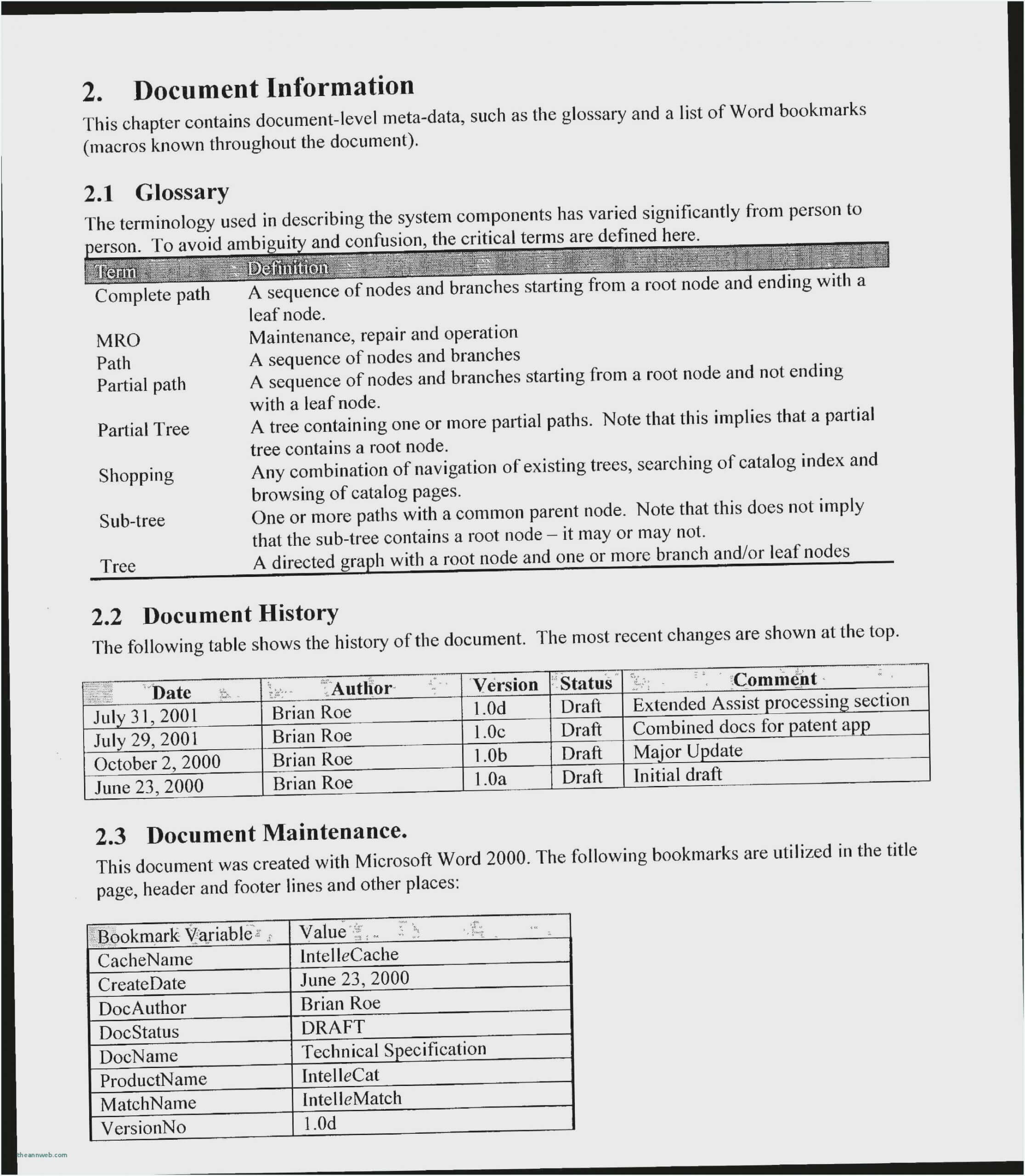 Download Resume Templates For Word 2010 – Resume Sample Pertaining To Resume Templates Word 2010