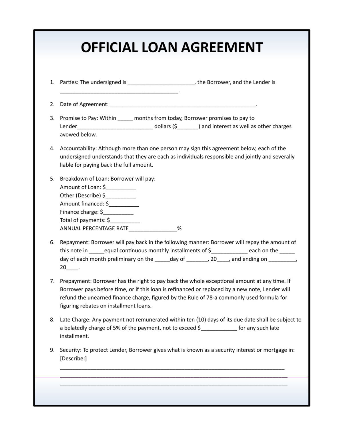 basic-loan-agreement-template