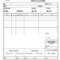 Duct Pressure Testing Forms – Fill Online, Printable Throughout Test Exit Report Template