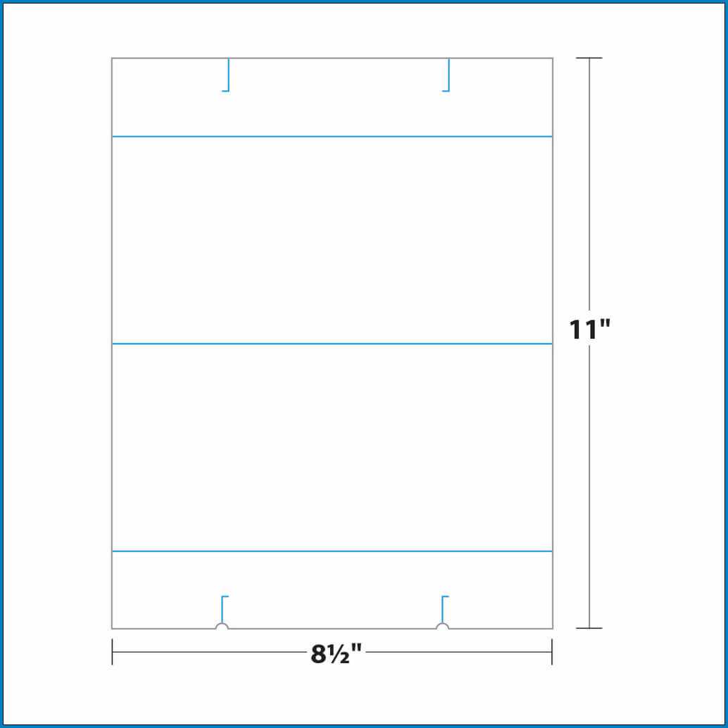 free-printable-table-tent-template-templateral-regarding-tent-card-template-word-best