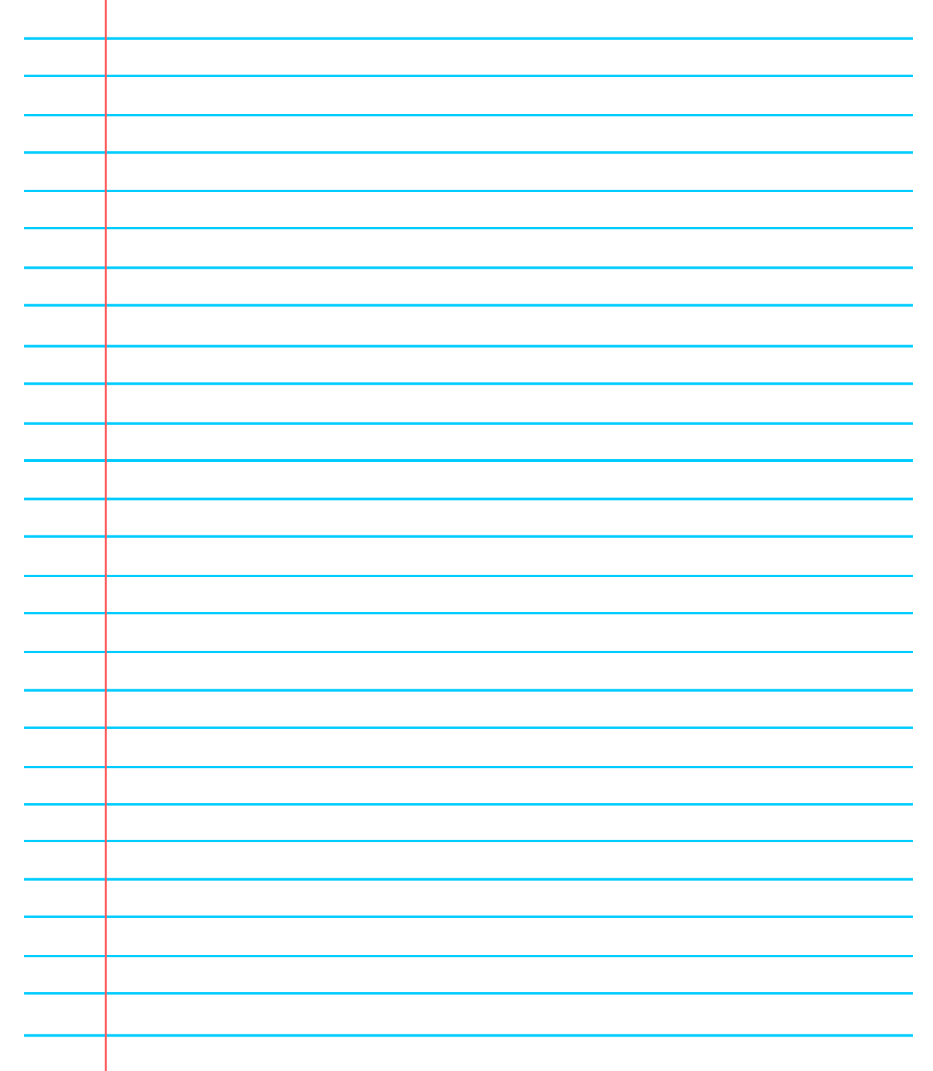 20-free-printable-blank-lined-paper-template-in-pdf-in-microsoft