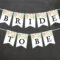 E708 Banner Free Printable Babysitting Coupon | Wiring Resources In Free Bridal Shower Banner Template
