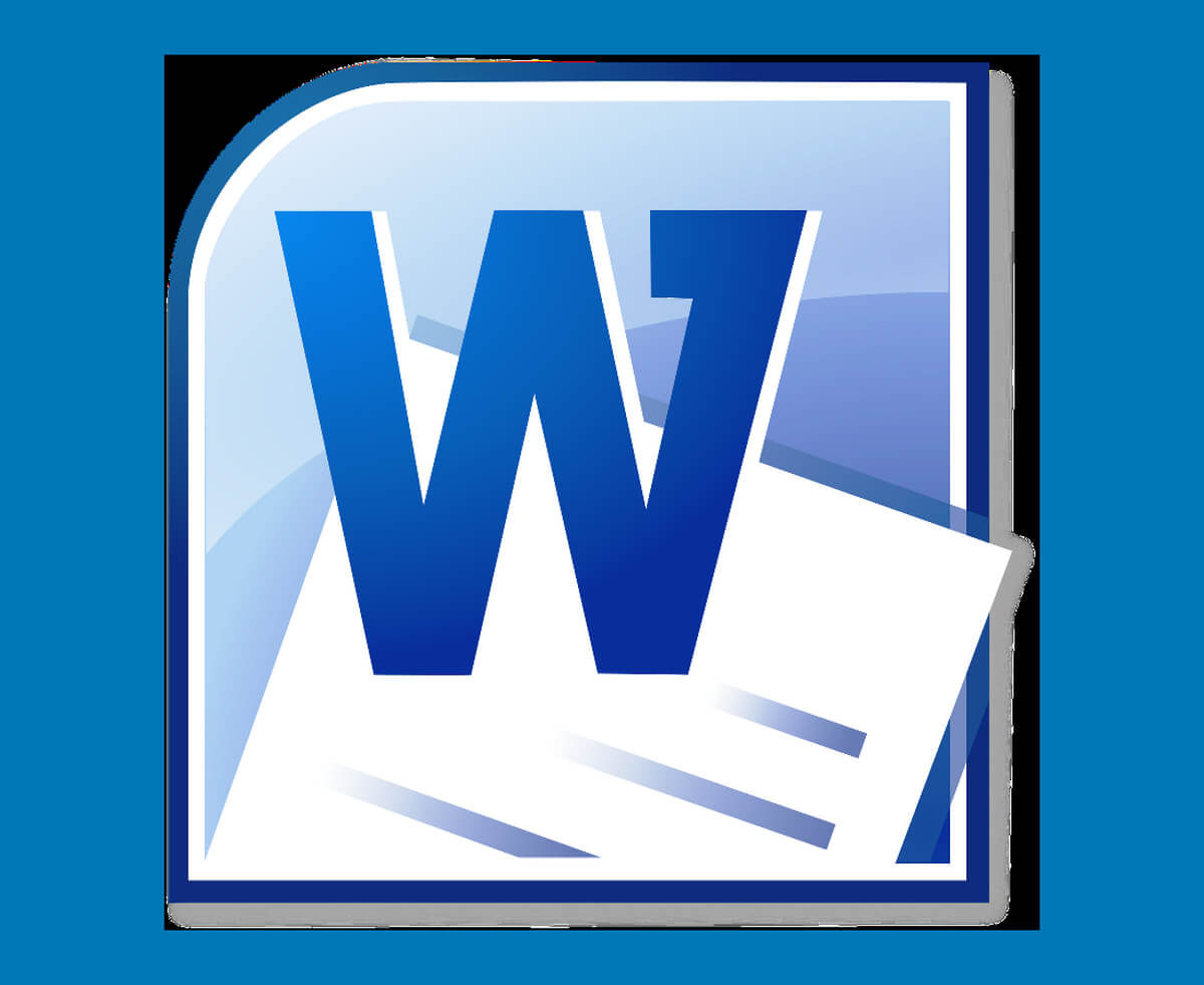 Eight Advanced Tips For Word Headers And Footers – Techrepublic Throughout How To Use Templates In Word 2010