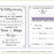 Elegant Microsoft Word Wedding Program Template 004 One Page Inside Wedding Seating Chart Template Word