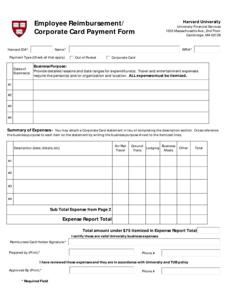 employee-expense-reimbursement-form-3-free-templates-in-in