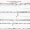 Employee Pay Stub Template – Sample Templates – Sample Templates Regarding Blank Pay Stubs Template