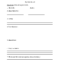 Englishlinx | Book Report Worksheets for 6Th Grade Book Report Template