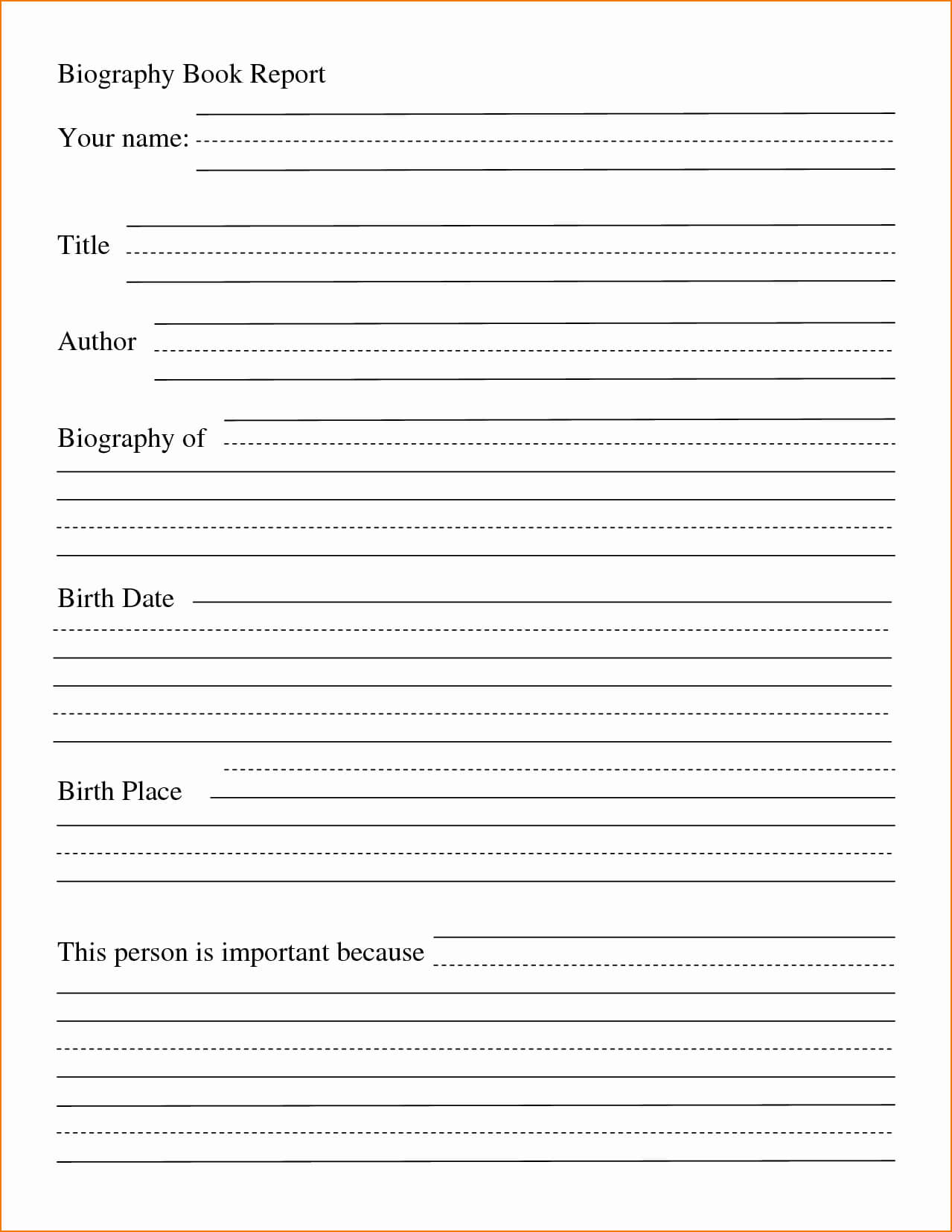 Englishlinx Com Book Report Worksheets Examples My Fun Inside Middle School Book Report Template