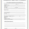 Environmental Incident Report Form – Tunu.redmini.co Throughout Health And Safety Incident Report Form Template