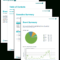 Event Analysis Report – Sc Report Template | Tenable® Regarding Network Analysis Report Template