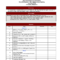 Event Schedule Template – 3 Free Templates In Pdf, Word With Event Agenda Template Word