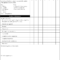 Example Of A Student Monitoring Form. | Download Scientific Throughout Student Grade Report Template