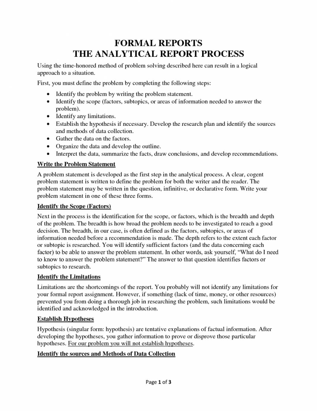 examples-of-professional-business-reports-west-roanoke-in-analytical