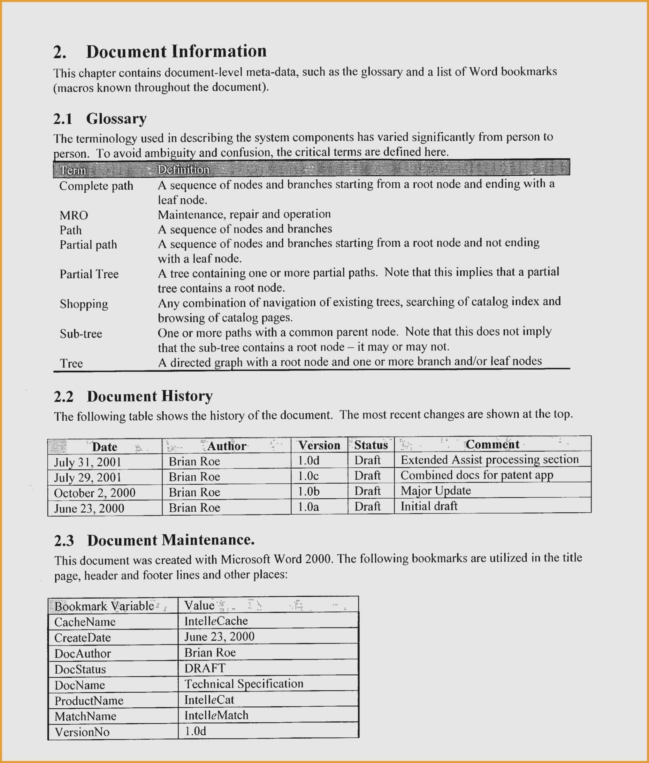 hours-of-operation-template-microsoft-word