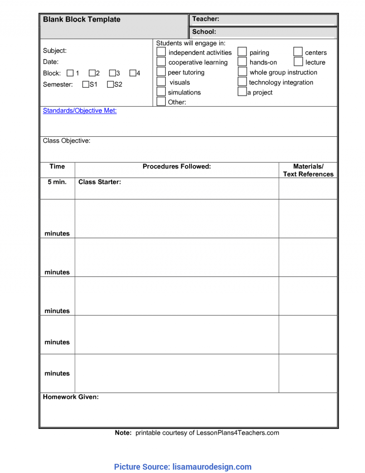 Excellent Scheme Of Work For Nursery School Free Nursery Regarding ...