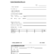 Expenditure Form Template Images Of Capital Project Request Regarding Capital Expenditure Report Template