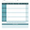 Expense Report Template Inside Expense Report Template Excel 2010