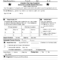 Eye Test Report Format – Fill Online, Printable, Fillable For Dr Test Report Template