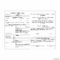Fake Speeding Ticket Template Printable For Fun – Printabler With Regard To Blank Speeding Ticket Template