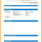 Fascinating After Action Report Template Ideas Google Docs For After Event Report Template