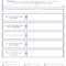 Feedback Forms – Colona.rsd7 For Student Feedback Form Template Word