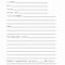 Fiction Book Report Template 6Th Grade For 7Th Graders Pdf Pertaining To Second Grade Book Report Template
