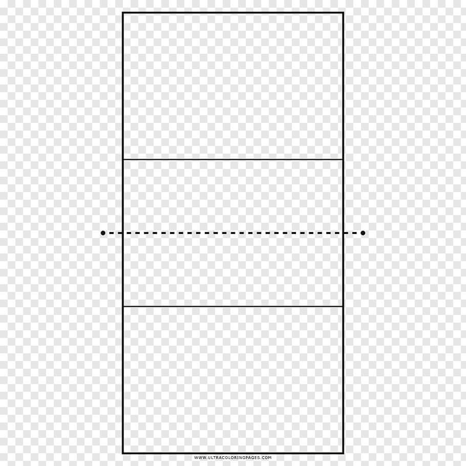 File Cabinets Label File Folders Template Sticker, Cancha Throughout Microsoft Word Sticker Label Template