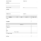 Fillable Pay Stub Pdf – Fill Online, Printable, Fillable Within Blank Pay Stubs Template