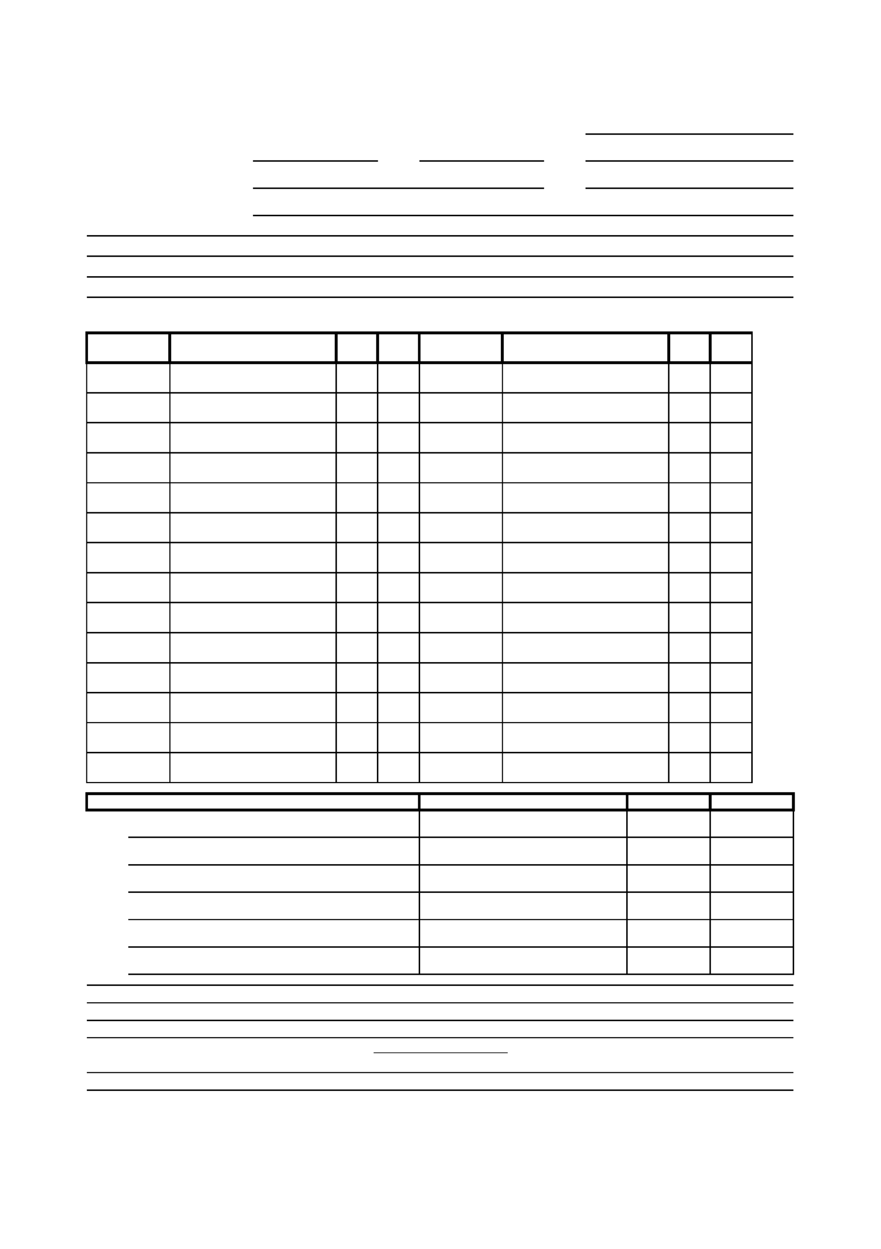 Film Call Sheet Template Free Download With Regard To Film Call Sheet Template Word